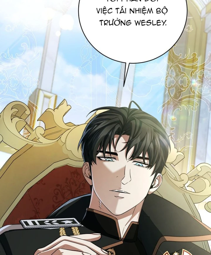 Con Trai Bá Tước Khốn Nạn Là Hoàng Đế Chapter 102 - 47