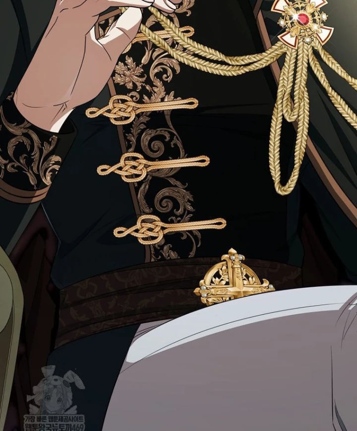 Con Trai Bá Tước Khốn Nạn Là Hoàng Đế Chapter 102 - 48