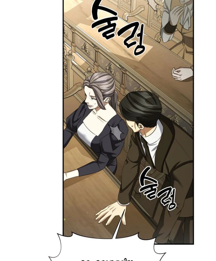 Con Trai Bá Tước Khốn Nạn Là Hoàng Đế Chapter 102 - 50