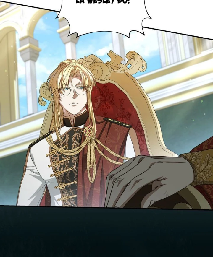 Con Trai Bá Tước Khốn Nạn Là Hoàng Đế Chapter 102 - 52