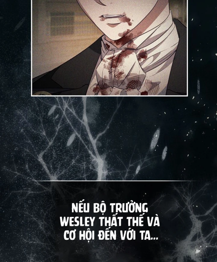 Con Trai Bá Tước Khốn Nạn Là Hoàng Đế Chapter 102 - 54