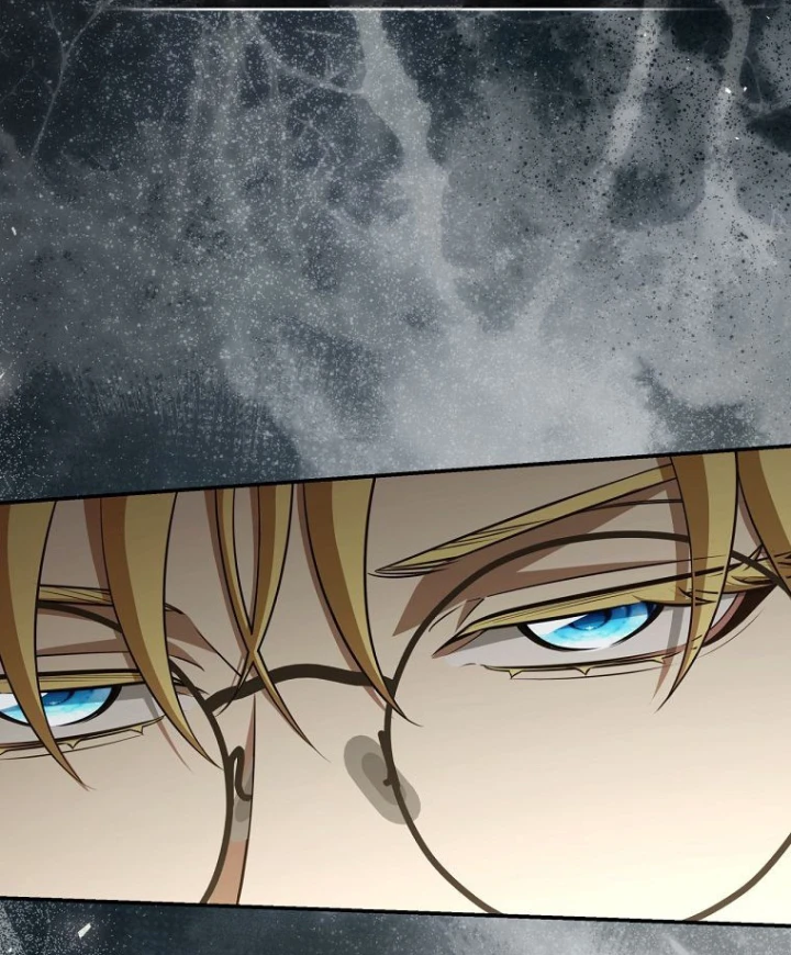 Con Trai Bá Tước Khốn Nạn Là Hoàng Đế Chapter 102 - 55