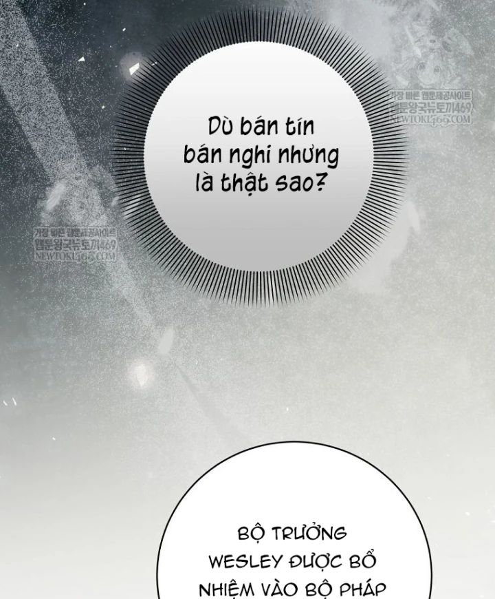 Con Trai Bá Tước Khốn Nạn Là Hoàng Đế Chapter 102 - 56