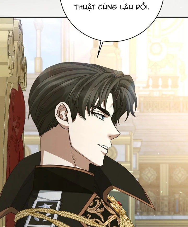 Con Trai Bá Tước Khốn Nạn Là Hoàng Đế Chapter 102 - 57