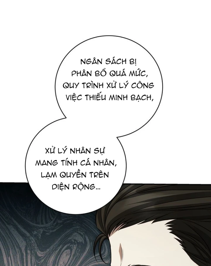 Con Trai Bá Tước Khốn Nạn Là Hoàng Đế Chapter 102 - 59