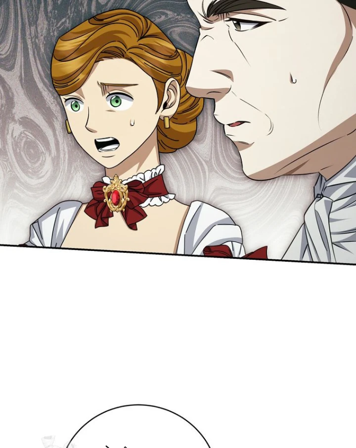 Con Trai Bá Tước Khốn Nạn Là Hoàng Đế Chapter 102 - 60