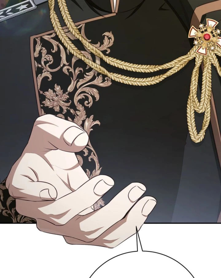 Con Trai Bá Tước Khốn Nạn Là Hoàng Đế Chapter 102 - 62