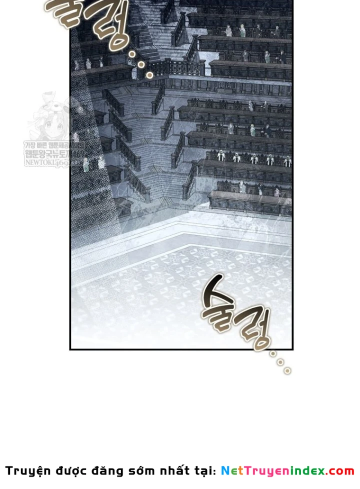 Con Trai Bá Tước Khốn Nạn Là Hoàng Đế Chapter 102 - 64