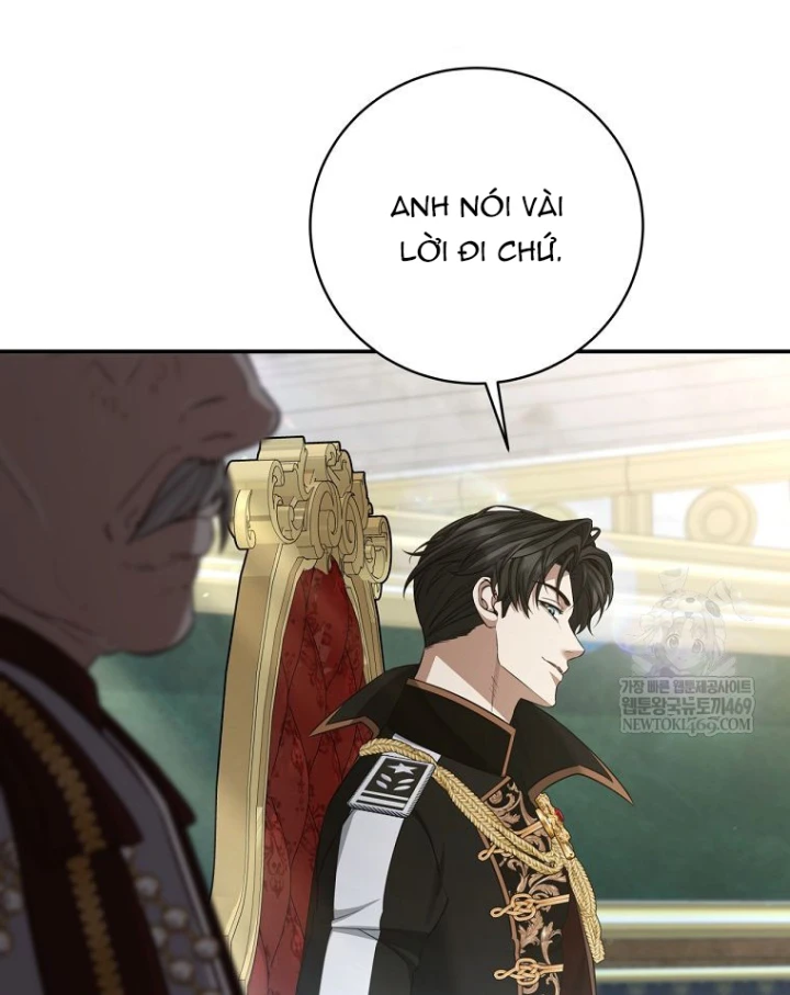 Con Trai Bá Tước Khốn Nạn Là Hoàng Đế Chapter 102 - 65