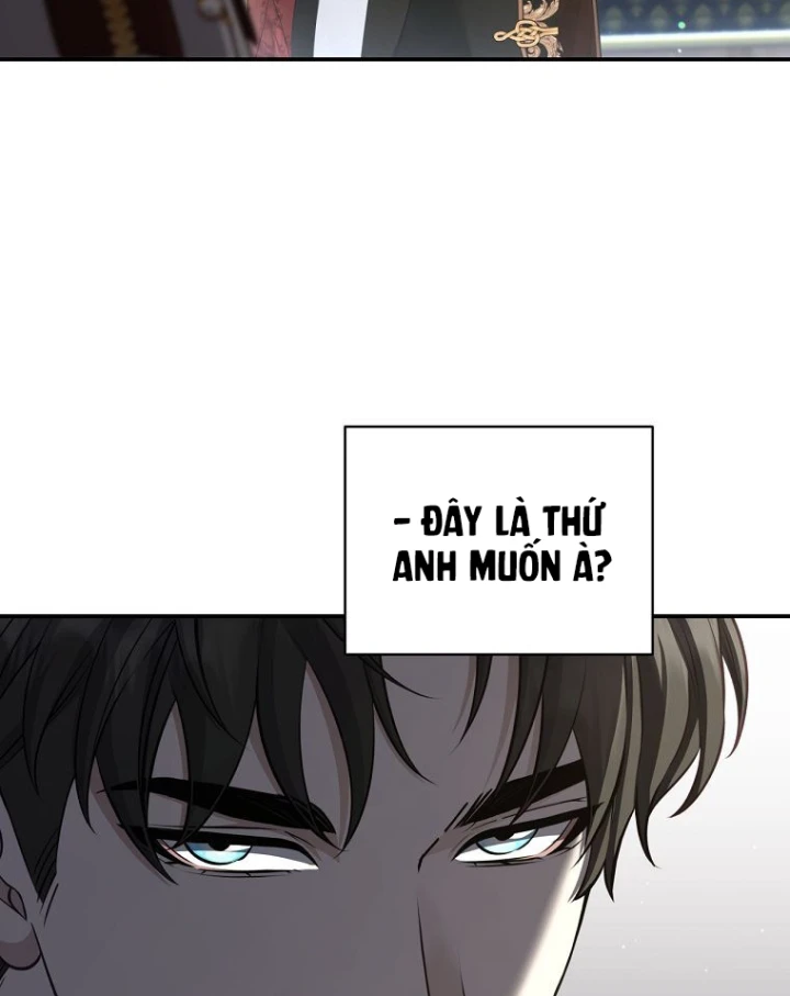 Con Trai Bá Tước Khốn Nạn Là Hoàng Đế Chapter 102 - 66