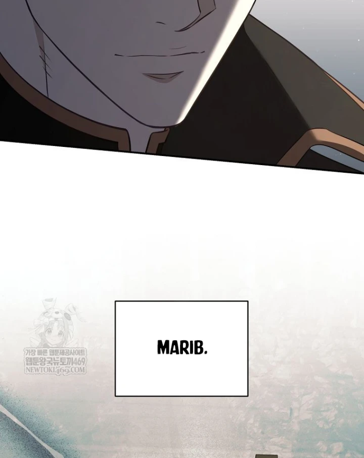 Con Trai Bá Tước Khốn Nạn Là Hoàng Đế Chapter 102 - 67