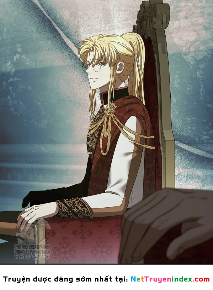 Con Trai Bá Tước Khốn Nạn Là Hoàng Đế Chapter 102 - 68