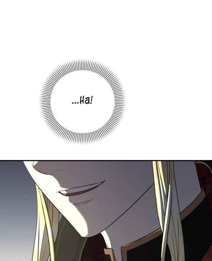 Con Trai Bá Tước Khốn Nạn Là Hoàng Đế Chapter 102 - 69