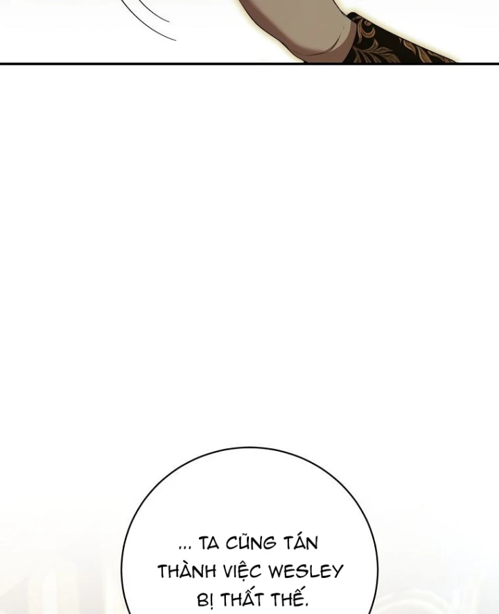 Con Trai Bá Tước Khốn Nạn Là Hoàng Đế Chapter 102 - 71