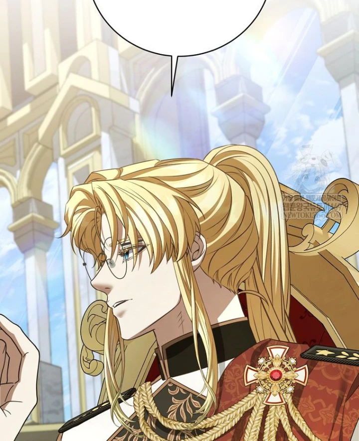 Con Trai Bá Tước Khốn Nạn Là Hoàng Đế Chapter 102 - 72