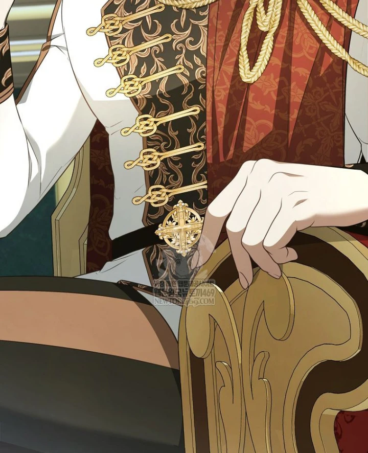 Con Trai Bá Tước Khốn Nạn Là Hoàng Đế Chapter 102 - 73