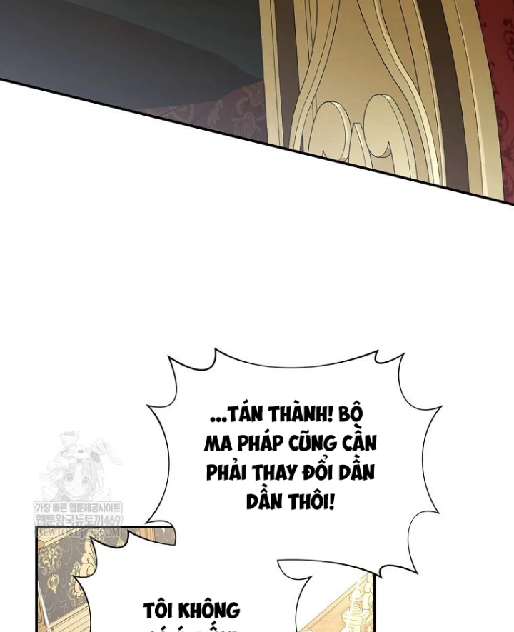 Con Trai Bá Tước Khốn Nạn Là Hoàng Đế Chapter 102 - 74