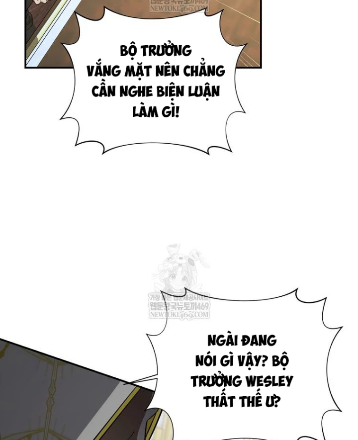 Con Trai Bá Tước Khốn Nạn Là Hoàng Đế Chapter 102 - 76