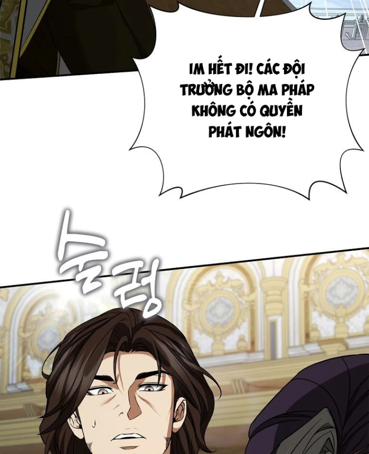 Con Trai Bá Tước Khốn Nạn Là Hoàng Đế Chapter 102 - 78