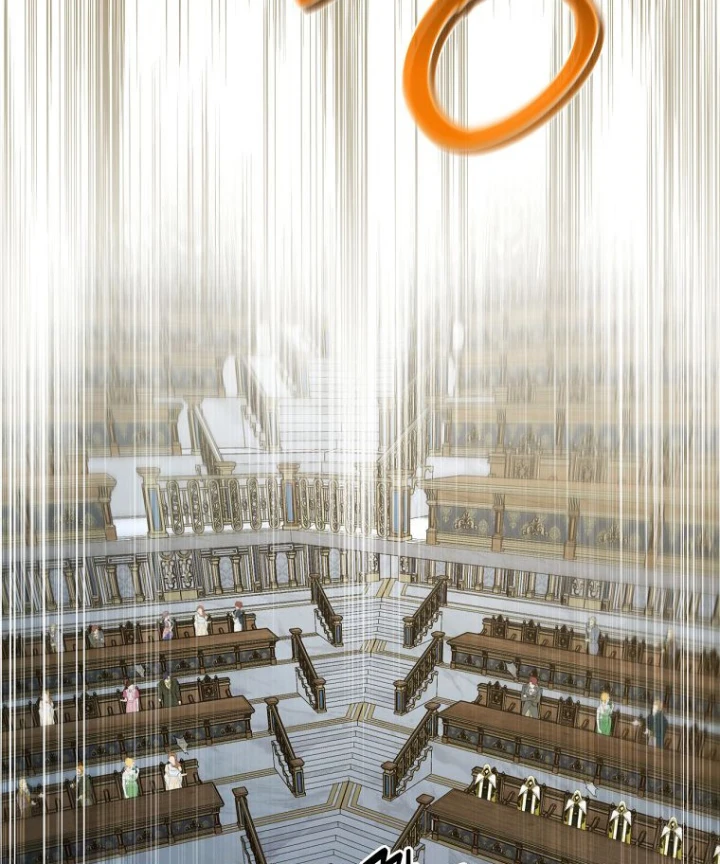 Con Trai Bá Tước Khốn Nạn Là Hoàng Đế Chapter 102 - 81