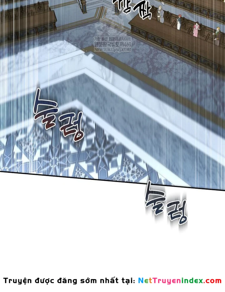 Con Trai Bá Tước Khốn Nạn Là Hoàng Đế Chapter 102 - 82