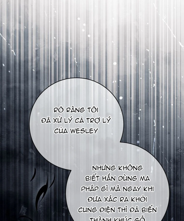 Con Trai Bá Tước Khốn Nạn Là Hoàng Đế Chapter 102 - 85