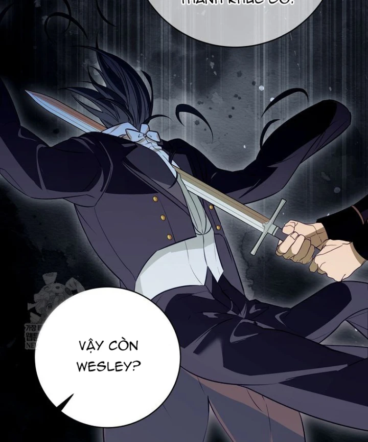 Con Trai Bá Tước Khốn Nạn Là Hoàng Đế Chapter 102 - 86