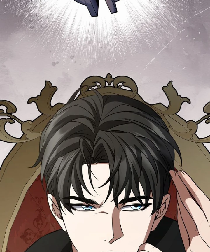 Con Trai Bá Tước Khốn Nạn Là Hoàng Đế Chapter 102 - 88