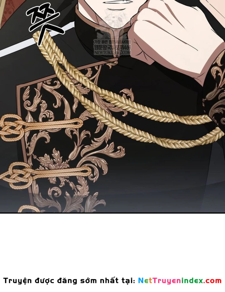 Con Trai Bá Tước Khốn Nạn Là Hoàng Đế Chapter 102 - 89