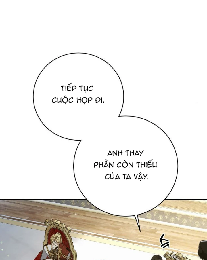 Con Trai Bá Tước Khốn Nạn Là Hoàng Đế Chapter 102 - 90