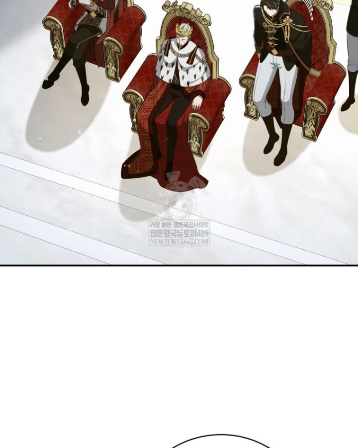 Con Trai Bá Tước Khốn Nạn Là Hoàng Đế Chapter 102 - 91