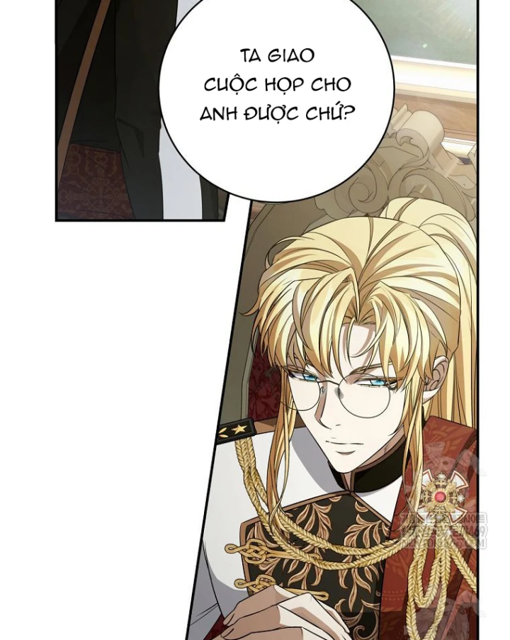 Con Trai Bá Tước Khốn Nạn Là Hoàng Đế Chapter 102 - 93