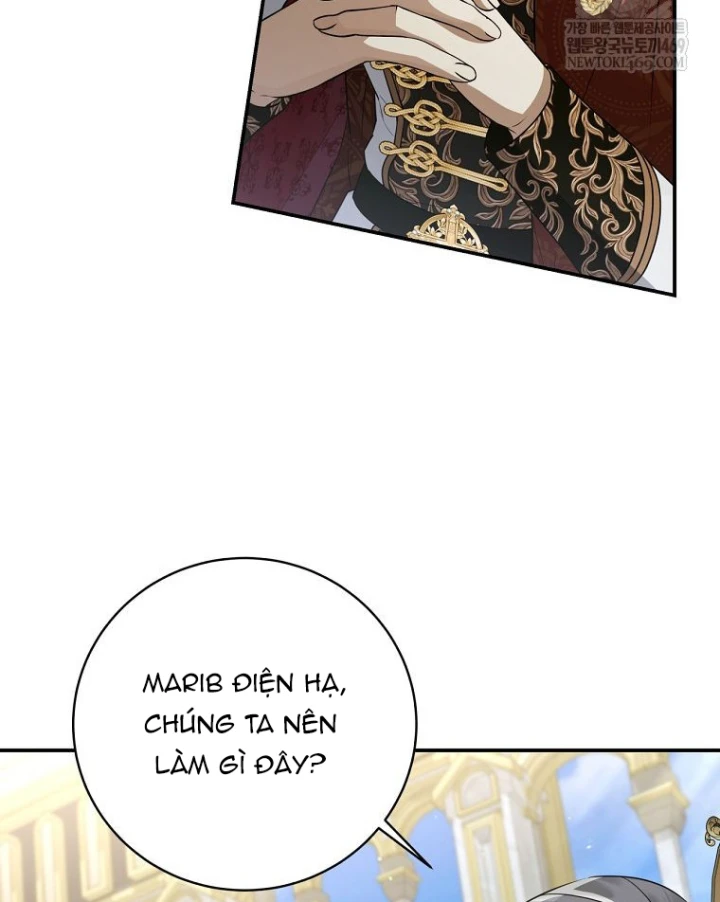 Con Trai Bá Tước Khốn Nạn Là Hoàng Đế Chapter 102 - 94