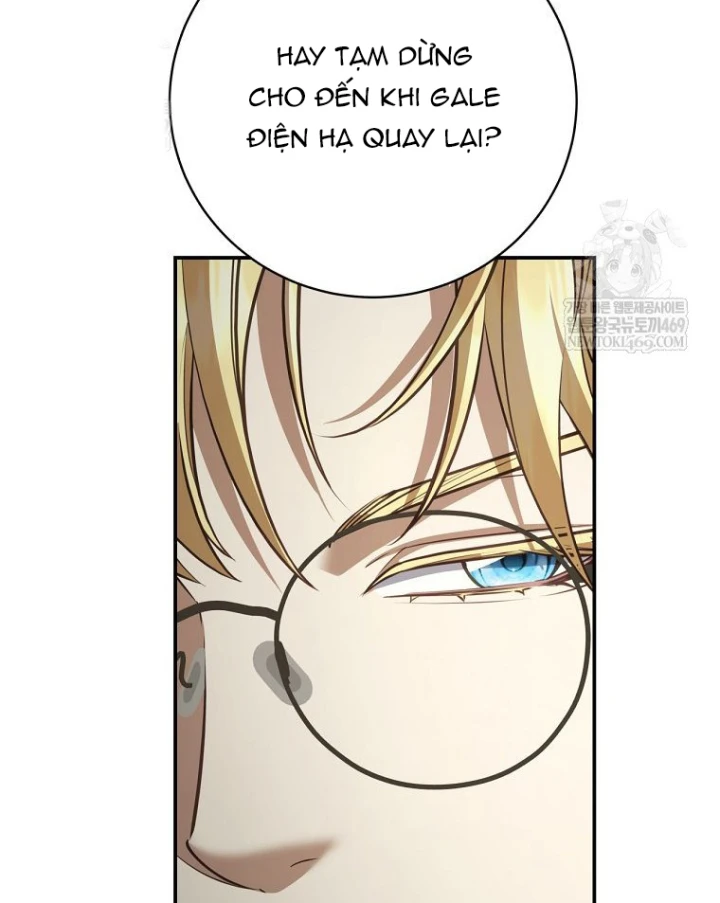 Con Trai Bá Tước Khốn Nạn Là Hoàng Đế Chapter 102 - 96