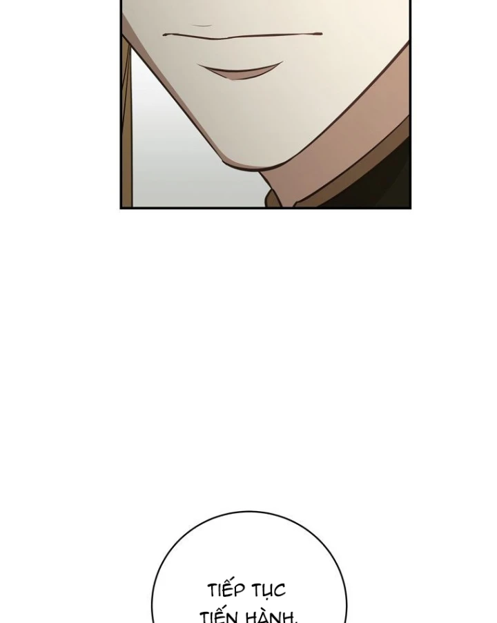 Con Trai Bá Tước Khốn Nạn Là Hoàng Đế Chapter 102 - 97