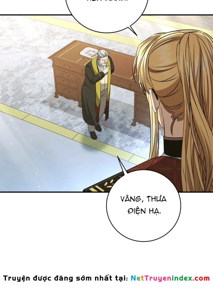 Con Trai Bá Tước Khốn Nạn Là Hoàng Đế Chapter 102 - 98