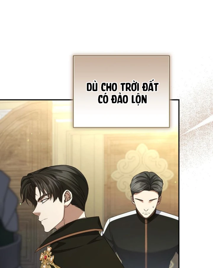 Con Trai Bá Tước Khốn Nạn Là Hoàng Đế Chapter 102 - 99