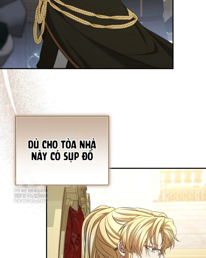 Con Trai Bá Tước Khốn Nạn Là Hoàng Đế Chapter 102 - 100