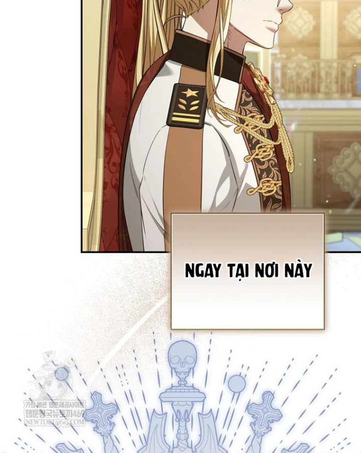 Con Trai Bá Tước Khốn Nạn Là Hoàng Đế Chapter 102 - 101