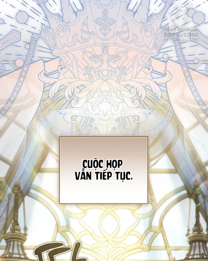 Con Trai Bá Tước Khốn Nạn Là Hoàng Đế Chapter 102 - 102