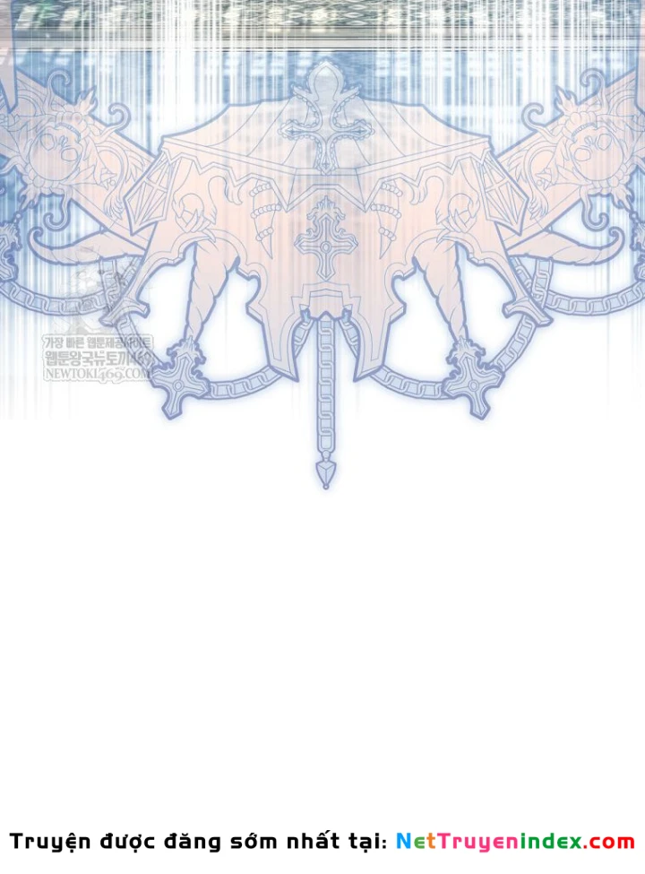 Con Trai Bá Tước Khốn Nạn Là Hoàng Đế Chapter 102 - 104