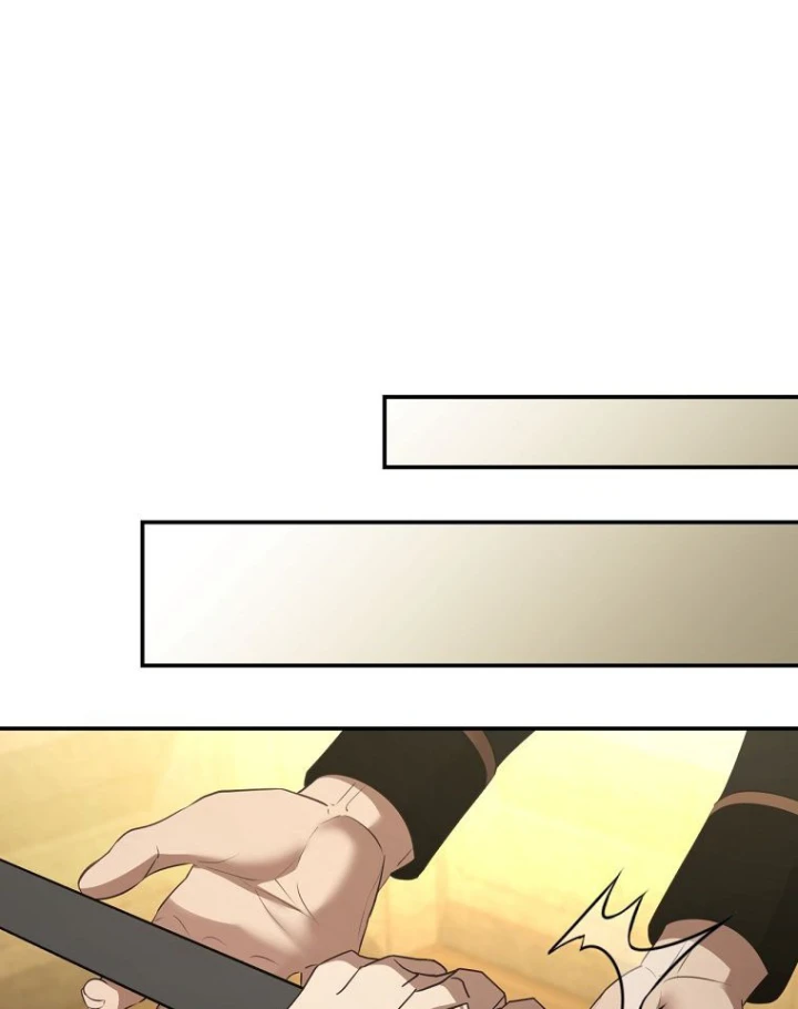 Con Trai Bá Tước Khốn Nạn Là Hoàng Đế Chapter 102 - 105