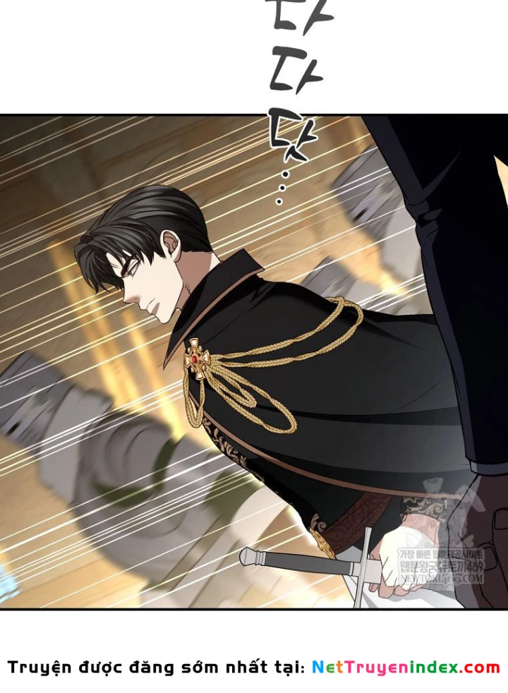 Con Trai Bá Tước Khốn Nạn Là Hoàng Đế Chapter 102 - 107