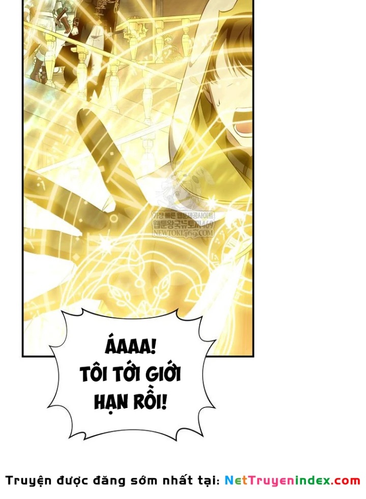 Con Trai Bá Tước Khốn Nạn Là Hoàng Đế Chapter 102 - 109