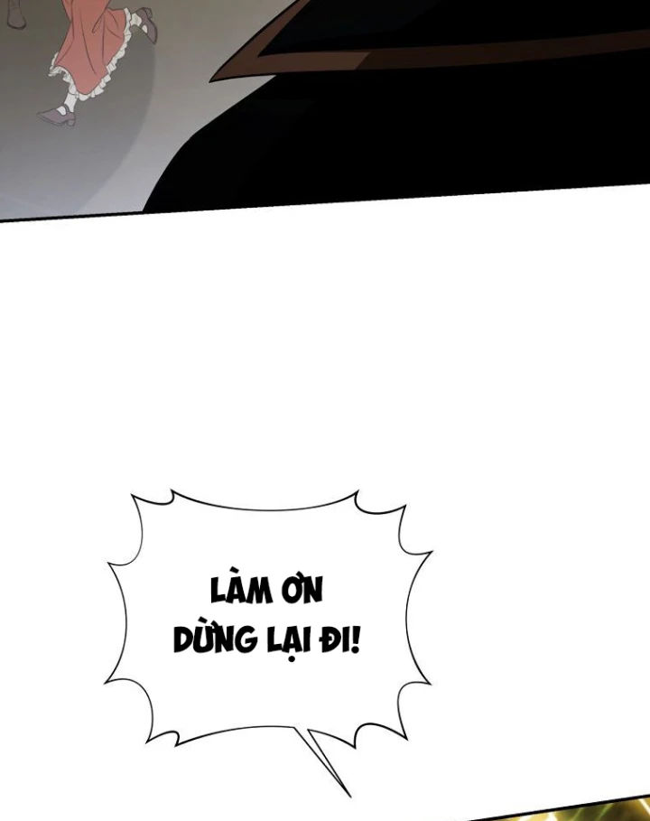 Con Trai Bá Tước Khốn Nạn Là Hoàng Đế Chapter 102 - 112