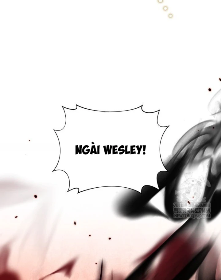 Con Trai Bá Tước Khốn Nạn Là Hoàng Đế Chapter 102 - 114