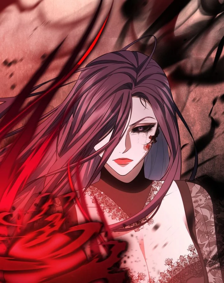 Con Trai Bá Tước Khốn Nạn Là Hoàng Đế Chapter 102 - 115