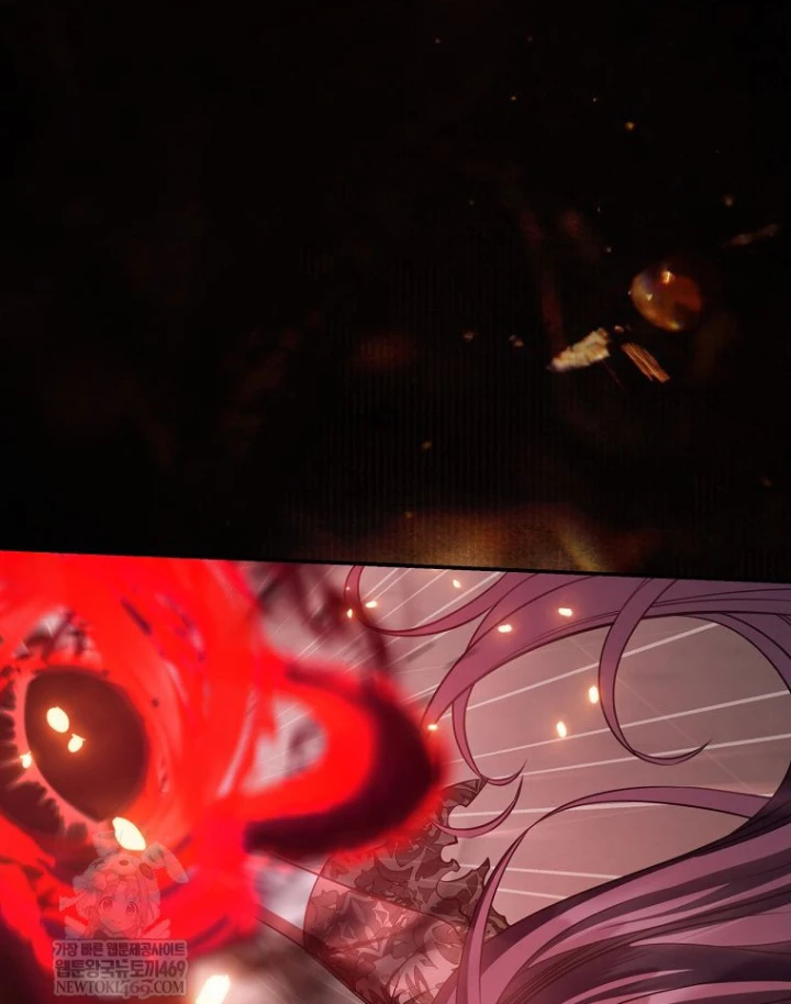 Con Trai Bá Tước Khốn Nạn Là Hoàng Đế Chapter 102 - 117