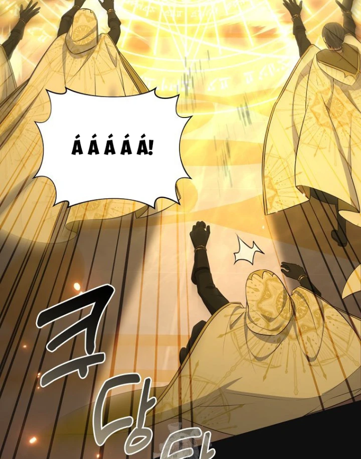 Con Trai Bá Tước Khốn Nạn Là Hoàng Đế Chapter 102 - 121