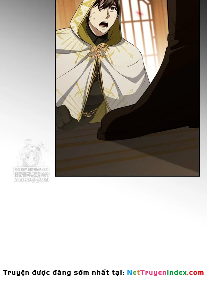 Con Trai Bá Tước Khốn Nạn Là Hoàng Đế Chapter 102 - 123